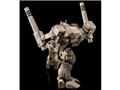 ������v�ǃ}�N���X 1/60 MBR-04-Mk.VI �f�X�g���C�h �g�}�z�[�N
