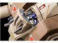 ������v�ǃ}�N���X 1/60 MBR-04-Mk.VI �f�X�g���C�h �g�}�z�[�N