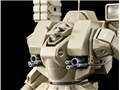 ������v�ǃ}�N���X 1/60 MBR-04-Mk.VI �f�X�g���C�h �g�}�z�[�N