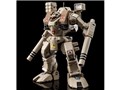 ������v�ǃ}�N���X 1/60 MBR-04-Mk.VI �f�X�g���C�h �g�}�z�[�N