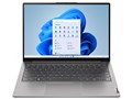 ThinkBook 13s Gen 3 AMD Ryzen 7 5800U�E16GB�������[�E512GB SSD�E13.3�^WUXGA�t������ 20YA0076JP