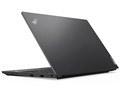 ThinkPad E15 Gen 4 ���i.com����EAMD Ryzen 5 5625U�E8GB�������[�E256GB SSD�E15.6�^�t��HD�t������ �p�t�H�[�}���X 21EDCTO1WW
