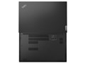 ThinkPad E15 Gen 4 ���i.com����EAMD Ryzen 5 5625U�E8GB�������[�E256GB SSD�E15.6�^�t��HD�t������ �p�t�H�[�}���X 21EDCTO1WW