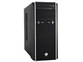 G-GEAR GA5A-D221/B Ryzen 5 5600 RTX 3060