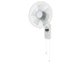 CKM106WH