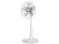 CFAS607WH