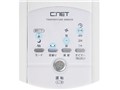 CFAS607WH