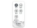 CFAS607WH