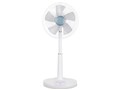 CFAS607WH
