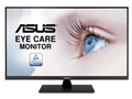 VP32UQ [31.5C` ]