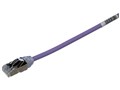 STP28X10MVL [10m Violet]