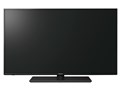 VIERA TH-43LX900 [43C`]