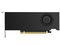 NVIDIA RTX A2000 12GB NVRTXA2000-12G NVBOX [PCIExp 12GB]