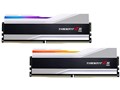 F5-6000J3040F16GX2-TZ5RS [DDR5 PC5-48000 16GB 2���g]
