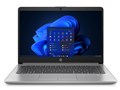 HP 245 G9 Notebook PC 698H1PA Ryzen 3/8GBメモリ/256GB SSD/Windows 11 Pro搭載 スタンダードモデル