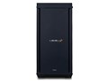 LEVEL-R769-LC127K-UAX-ER Core i7 12700K/16GBメモリ/1TB SSD/RTX 3070Ti/800W