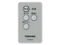 TF-30RK25