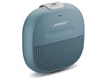 SoundLink Micro Bluetooth speaker [�X�g�[���u���[]