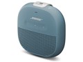 SoundLink Micro Bluetooth speaker [�X�g�[���u���[]