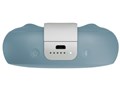 SoundLink Micro Bluetooth speaker [�X�g�[���u���[]