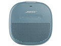 SoundLink Micro Bluetooth speaker [ストーンブルー]
