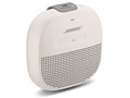 SoundLink Micro Bluetooth speaker [�z���C�g�X���[�N]