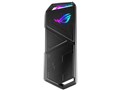 ROG Strix Arion S500 [Black]