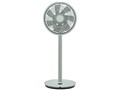 Whisper Flex Touch DXCF33JP(SA) [�Z�[�W�O���[��]