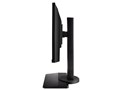 XG2407-7 [23.8�C���` �u���b�N] �h�X�p��Web���胂�f��