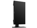 XG2407-7 [23.8�C���` �u���b�N] �h�X�p��Web���胂�f��