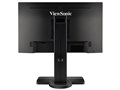 XG2407-7 [23.8�C���` �u���b�N] �h�X�p��Web���胂�f��