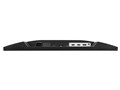 XG2407-7 [23.8�C���` �u���b�N] �h�X�p��Web���胂�f��