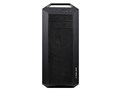 SENSE-FW42-LCXW29-ZAX Xeon W-2295/64GB������/1TB SSD/RTX 3090Ti/1200W