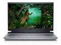 Dell G15 Ryzen 7 6800H�E16GB�������E512GB SSD�ERTX 3060�E�t��HD 165Hz�EWindows 11���ڃ��f�� [�t�@���g���O���[]