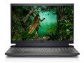 Dell G15 Ryzen 7 6800H�E16GB�������E512GB SSD�ERTX 3060�E�t��HD 165Hz�EWindows 11���ڃ��f�� [�_�[�N�O���[]
