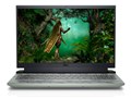 Dell G15 Ryzen 7 6800H�E16GB�������E512GB SSD�ERTX 3060�E�t��HD 165Hz�EWindows 11���ڃ��f�� [�X�y�N�^�[�O���[��]