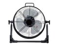 YFM-309D(K) [�u���b�N]