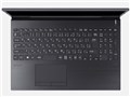VAIO S15 VJS15590111B [�u���b�N]