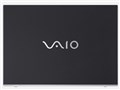 VAIO S15 VJS15590111B [�u���b�N]
