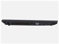 VAIO S15 VJS15590111B [�u���b�N]