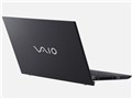 VAIO S15 VJS15590111B [�u���b�N]