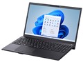 VAIO S15 VJS15590111B [�u���b�N]