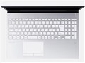 VAIO S15 VJS15590211W [�z���C�g]