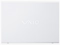 VAIO S15 VJS15590211W [�z���C�g]