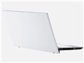 VAIO S15 VJS15590211W [�z���C�g]