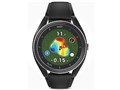 Voice Caddie T9 [ubN]