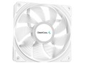 GAMMAXX L360 A-RGB WH DP-H12CF-GL360-ARGB-WH [�z���C�g]