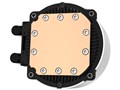 GAMMAXX L360 A-RGB WH DP-H12CF-GL360-ARGB-WH [�z���C�g]
