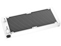 GAMMAXX L360 A-RGB WH DP-H12CF-GL360-ARGB-WH [�z���C�g]