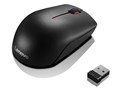 Lenovo 300 ���C�����X �R���p�N�g �}�E�X GX30K79401